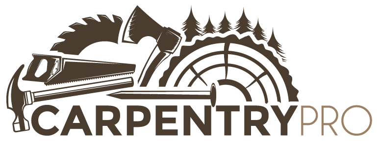 Staircase Railing Replacement Pros