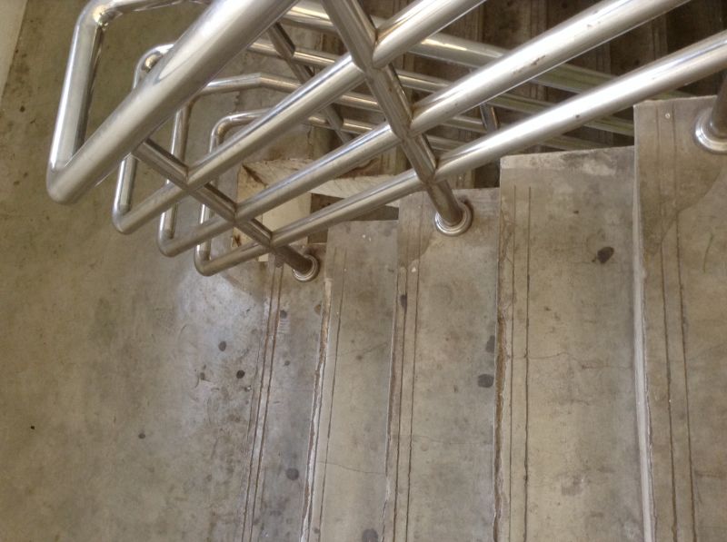 Safety Compliance Checks